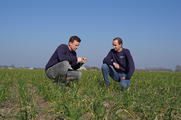 Bart de Jong en Tygo Palinckx.jpg